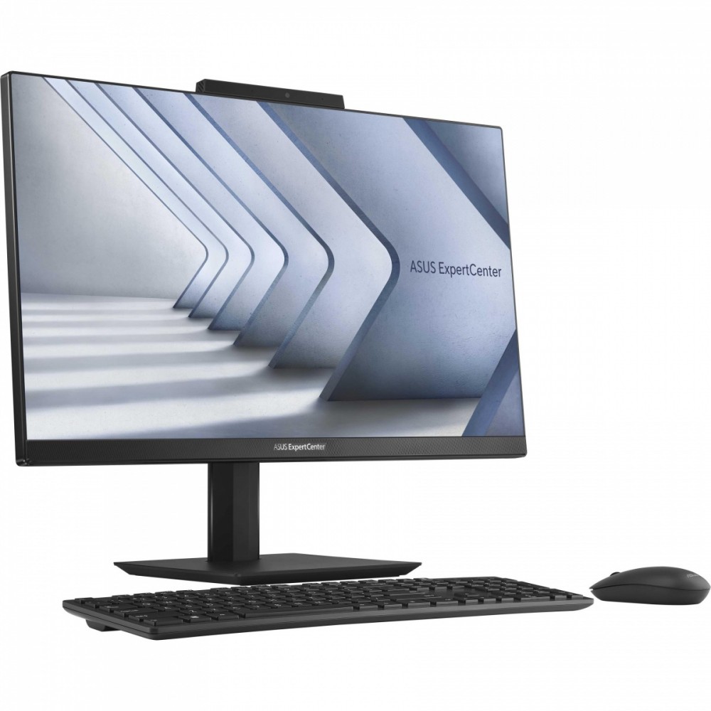 Komputer ExpertCenter E5 All-in-One  E5402WVAK-BA032X i5-1340P/16GB/512GB/23.8/W11P