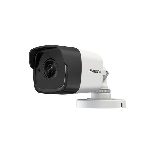 Kamera IP DS-2CD1043G0-I (2.8mm)(C) 