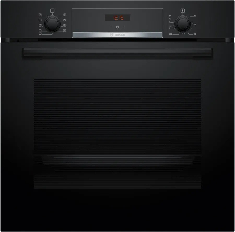 Piekarnik HBA514BB3