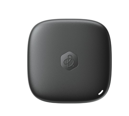 BeeDrive 1TB SSD USB-C BDS70-1T
