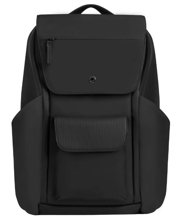 Plecak na laptopa ProArt PP2600