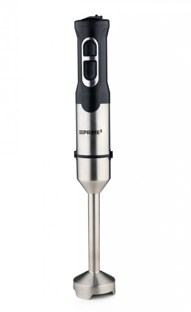 Blender ręczny SHB51 1200W 