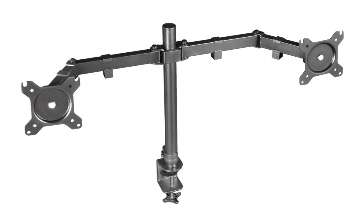 Uchwyt do monitora MARA GXT1120 