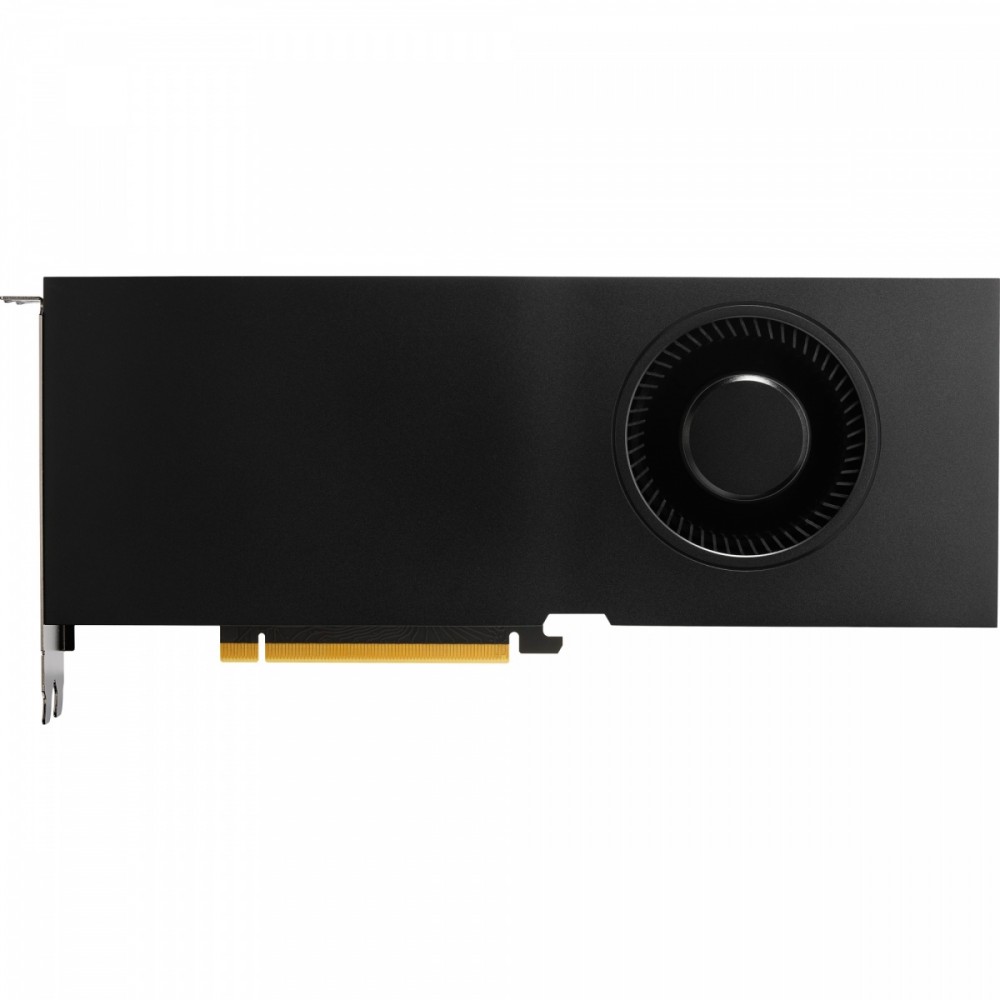 Karta graficzna NVIDIA RTX 4000 Ada 20GB 4DP 8D6B7AA 