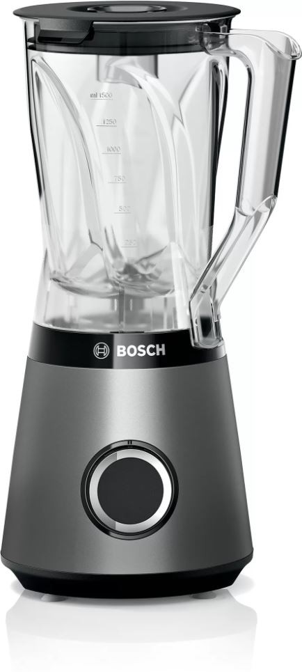 Blender kielichowy                 MMB6141S