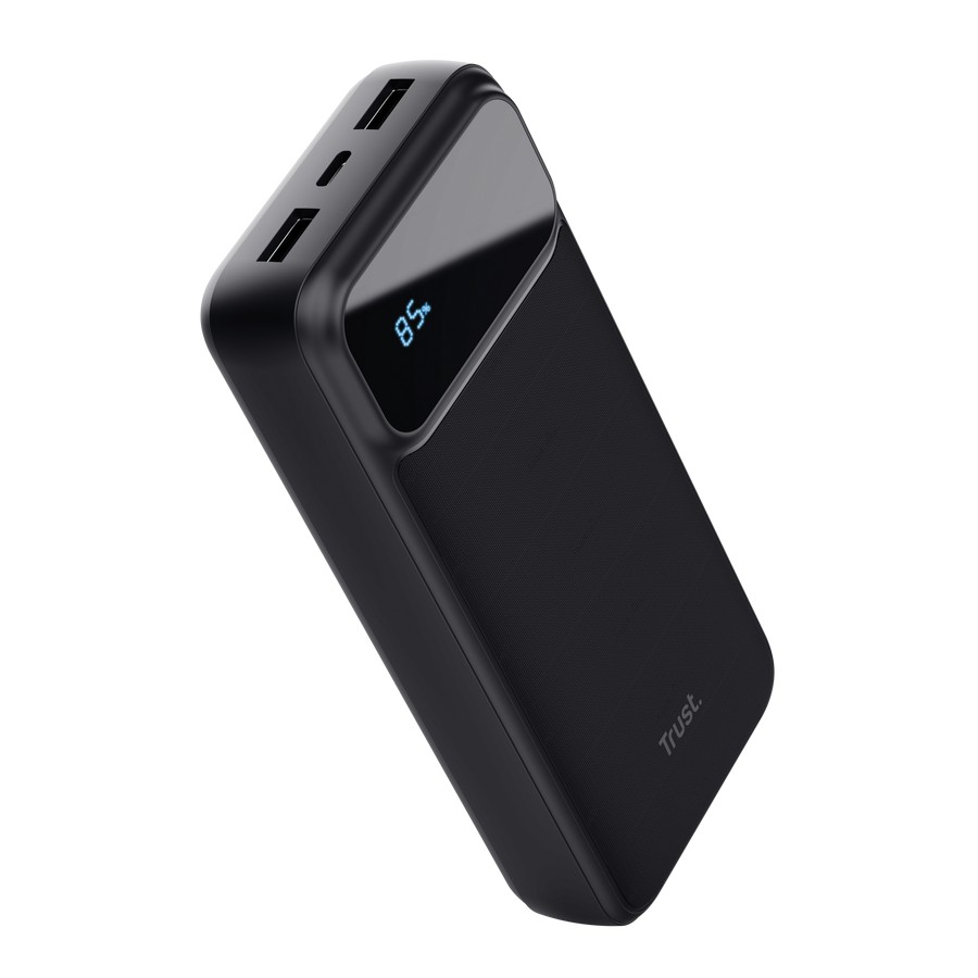 Powerbank 20.000 PD 