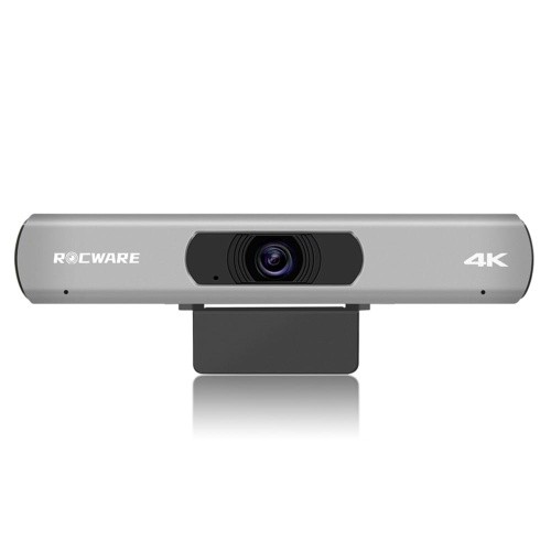 RC17 4K Kamera śledząca do wideokonferencji