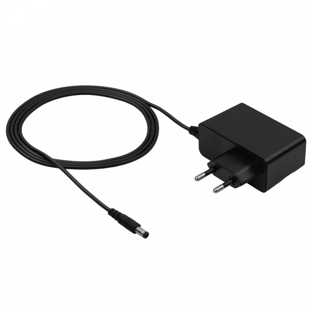 Zasilacz AK-PD-24 30,8V / 0,8A 24,6W do Xiaomi G10 K10 