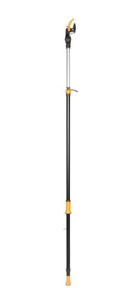 Sekator teleskopowy PowerGear X UPX86 1023624 
