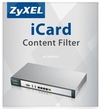 Licencja LIC BUN 1Y CF/AV/SR USG310 LIC-BUN-ZZ0113F 