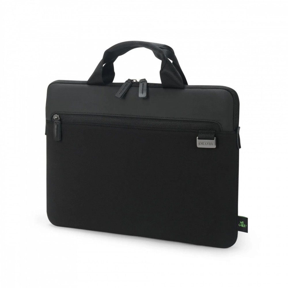 Etui do notebooka 13 cali FIVE PLUS