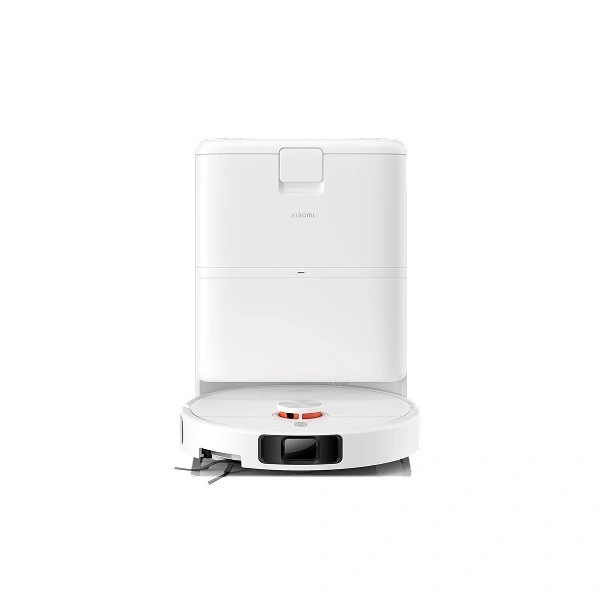 Robot sprzątający Vacuum H50 Pro 