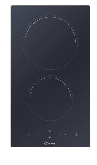 Płyta ceramiczna 30 cm CDH 30 
