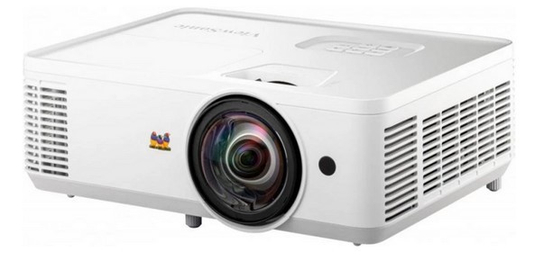 Projektor PS502X-EDU XGA/4000 