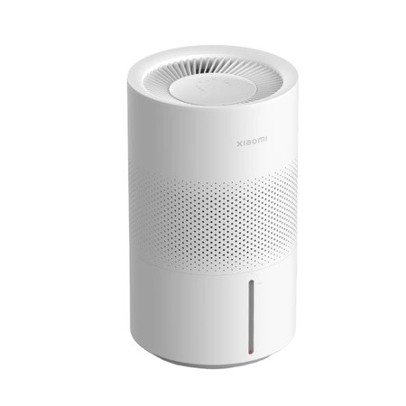 Nawilżacz powietrza Smart Evaporative Humidifier 