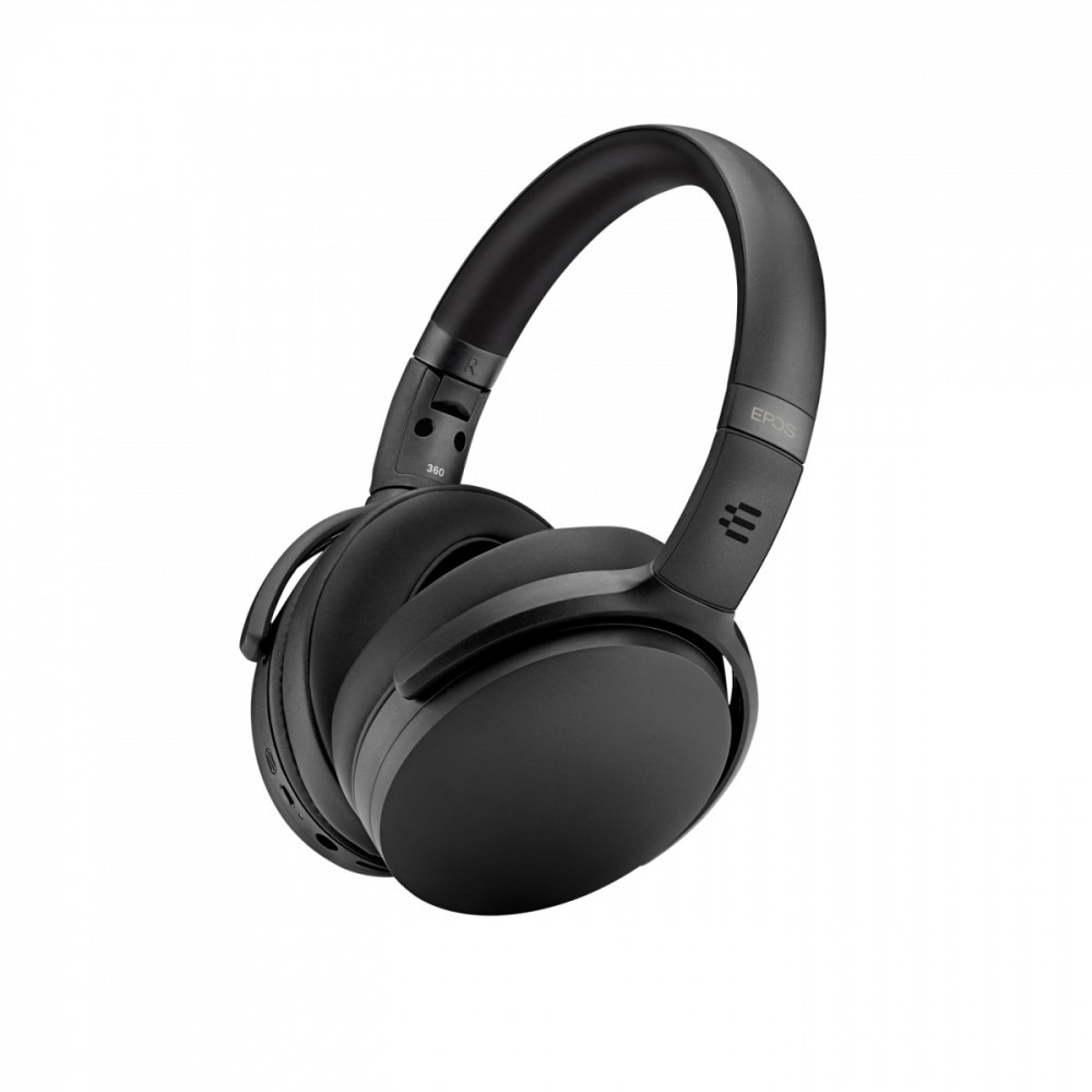 Słuchawki Audio EPOS 4Z21P90188 