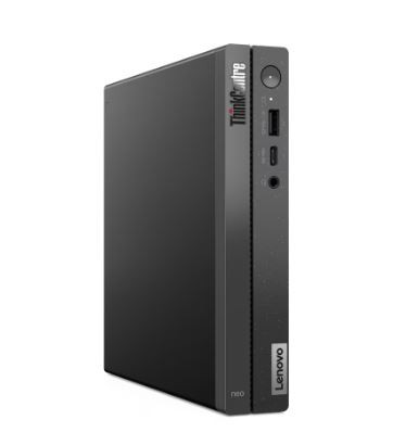 Komputer ThinkCentre Neo 50q Tiny G4 12LN001UPB W11Pro i3-1215U/8GB/256GB/INT/3YRS OS 