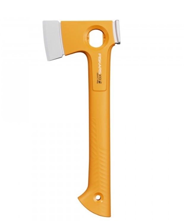 Siekiera uniwersalna X-series toporek X13 1069101 