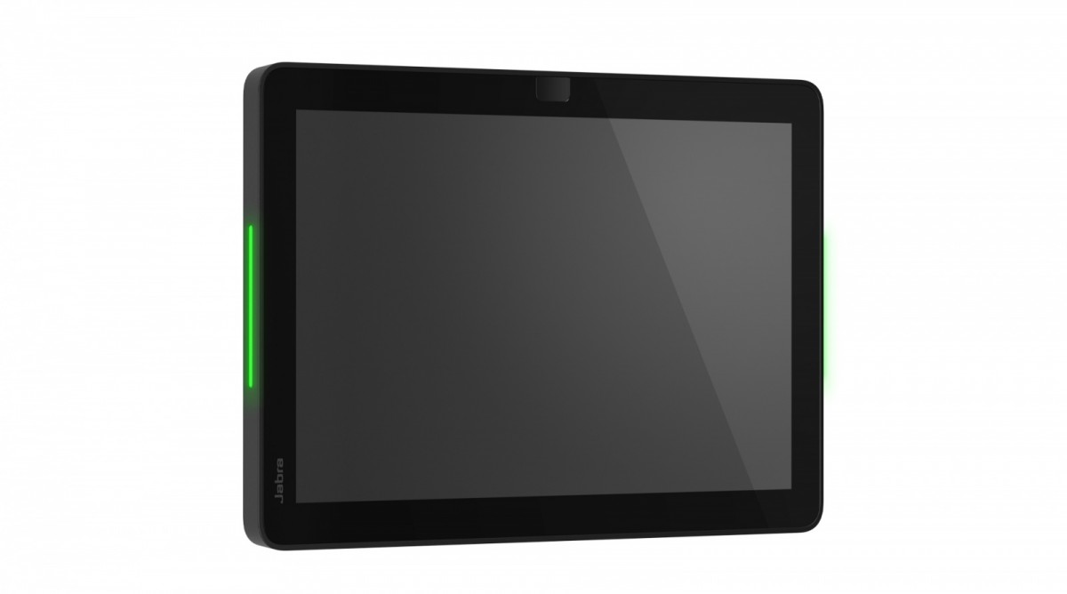 Panel Scheduler UC 
