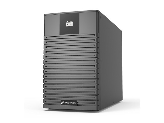 Moduł bateryjny dla UPS VFI 2000/3000 ICT IOT PF1 12 akumulatorów 12V/9AH 