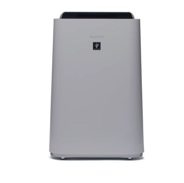 Oczyszczacz powietrza  UA-HD40E-L