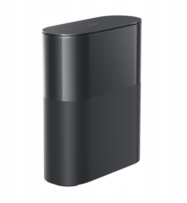 Router Mesh System BE3600 Pro EU (1-pak) 