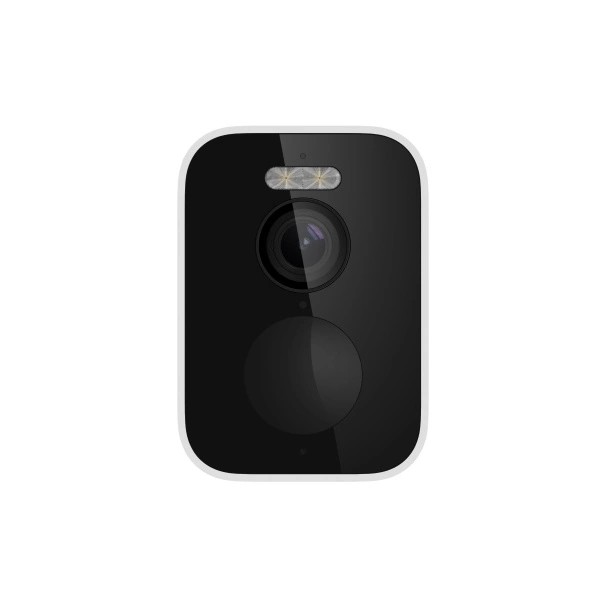 Kamera IP zewnętrzna Xiaomi BW500 