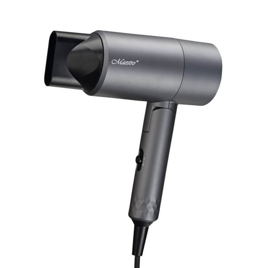 Suszarka do włosów 1600W MR-209