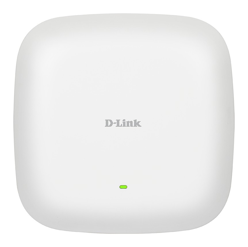 Punkt dostępu DAP-X2850 Access Point WiFi 6 AX3600 