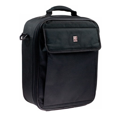 Torba na projektor uniwersalna  BAG+