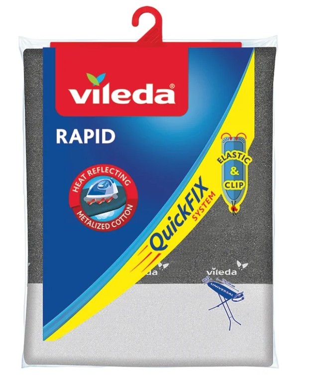 Pokrowiec na deskę Rapid