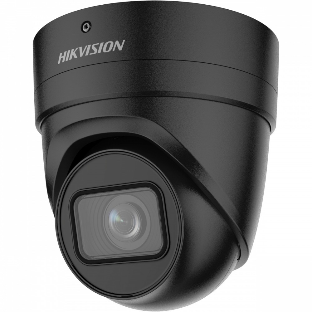 Kamera DS-2CD2H66G2-IZS(2.8-12mm)(C) 