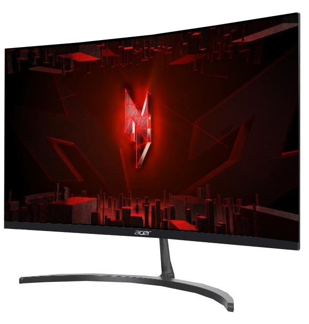 Monitor 27 cali ED273US3BMIIPX 