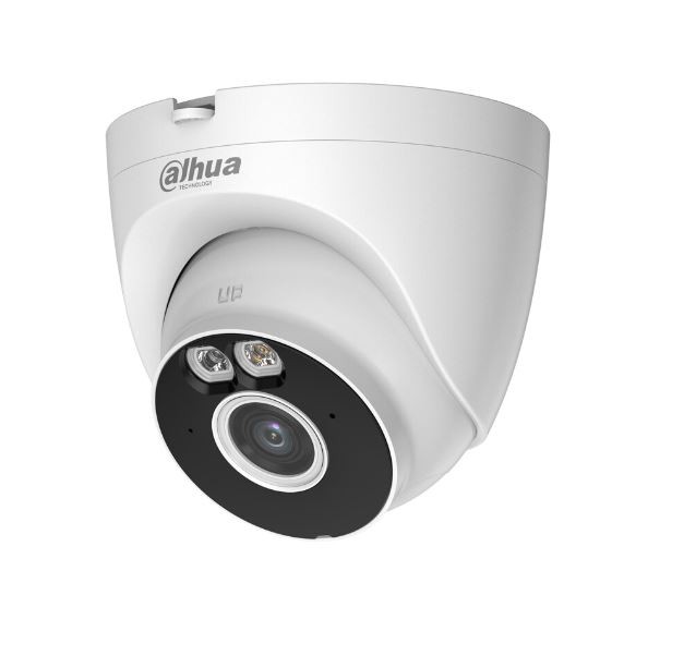 Kamera IP T4A-PV  4Mpx 2.4GHz WiFi Dual Light