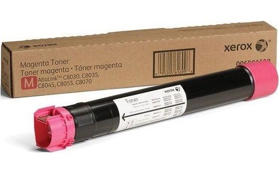 Toner AltaLink C8000 magenta 15k 006R01703 