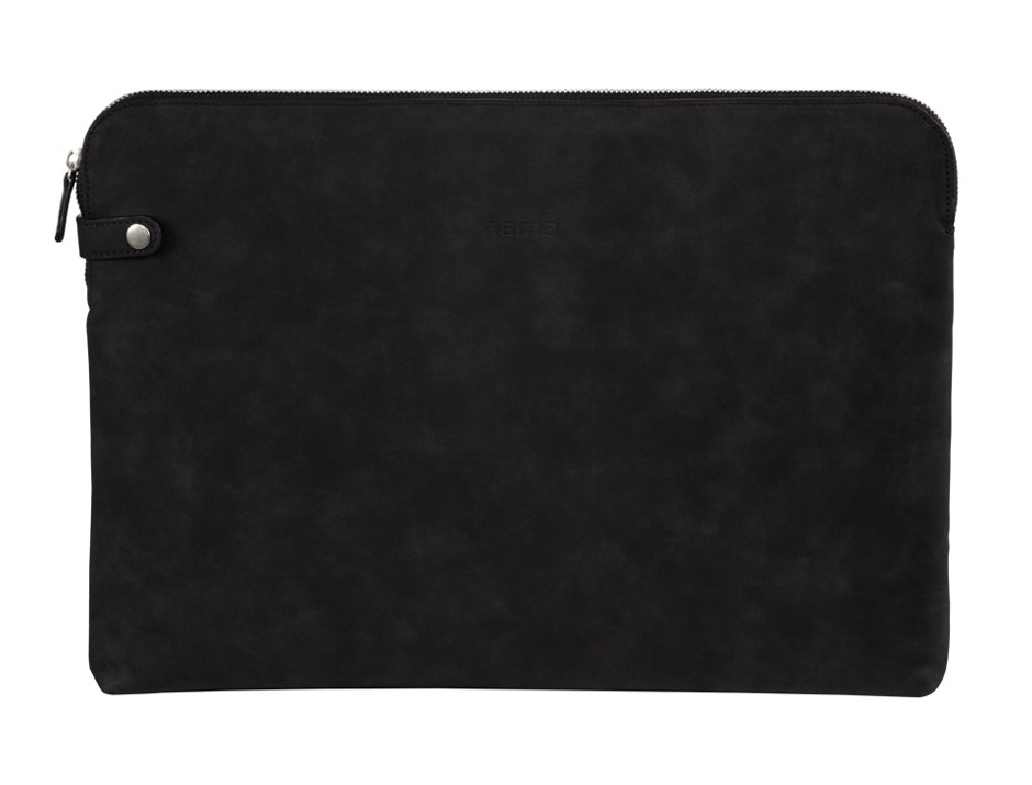 Etui do laptopa classy 13,3-14,1 Czarne 