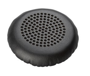 Poduszki słuchawkowe ze sztucznej skóry EncorePro HW510/520 (2 sztuki)  85Q36AA
