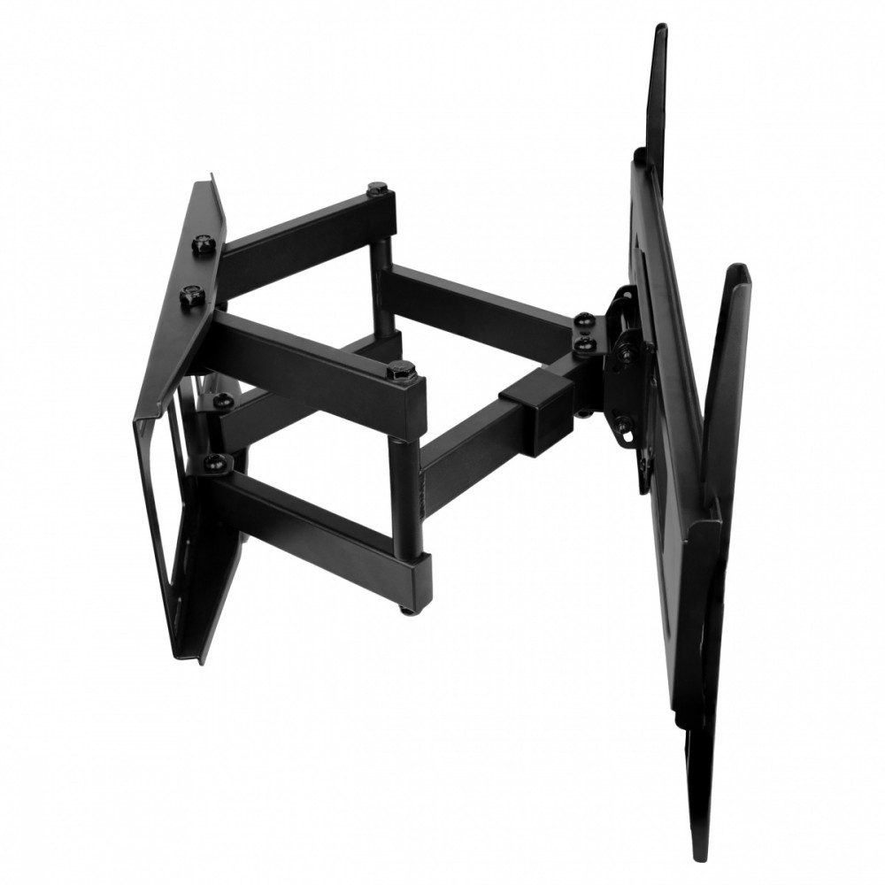 Uchwyt TV UTV-04 37-86 cali 60 kg
