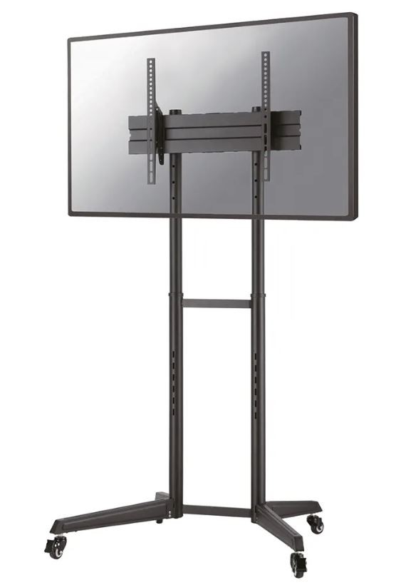Stojak mobilny FL50-540BL1 
