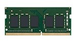 Pamięć serwerowa ECC SODIMM 16GB KTL-TN432ES8/16G SR