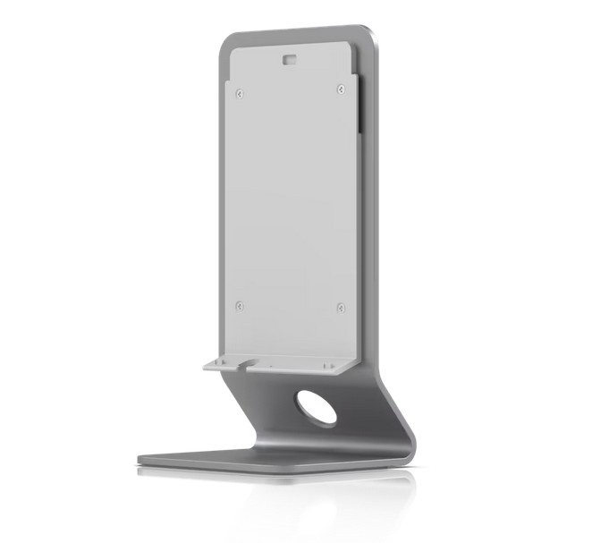 Stojak U7-Pro Wall UACC-U7-Pro-Wall-TS 