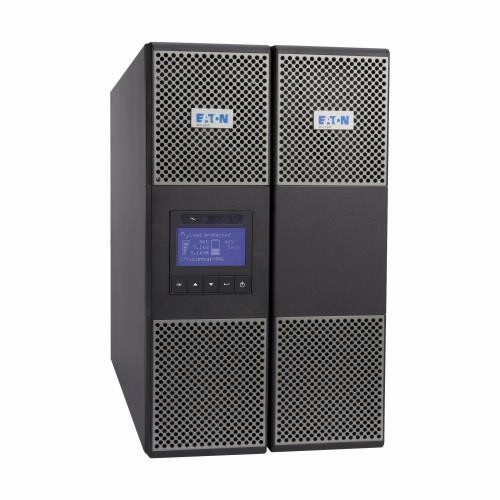 Moduł bateryjny 72V RT2U 9PXEBM72RT2U 