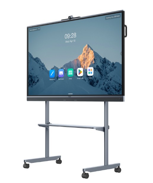 Monitor 75 cali MeetingBoard C MB75C-EDLA                  1303288 