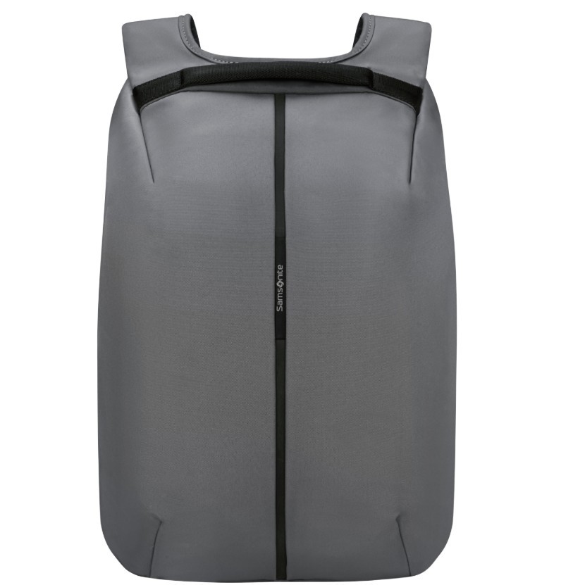 Plecak Securipak 2.0 15.6 cala szary