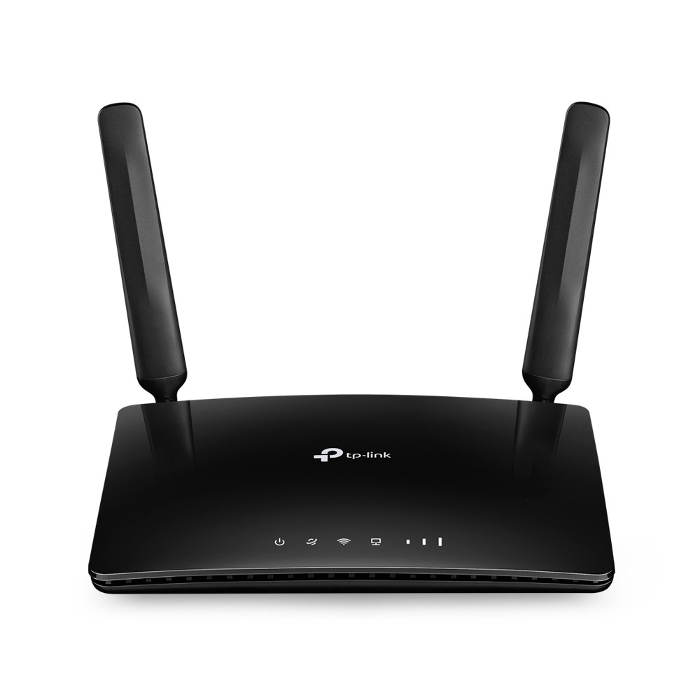 Router MR150 4G LTE N300 