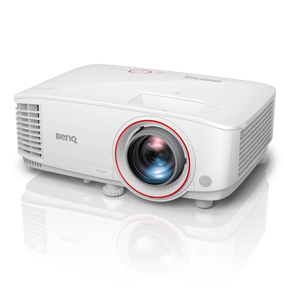 Projektor TH671ST 1080p 3000ANSI/10000:1/HDMI