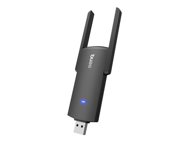 Adapter INSTASHARE USB PDP TDY31 5A.F7W28.DP1 