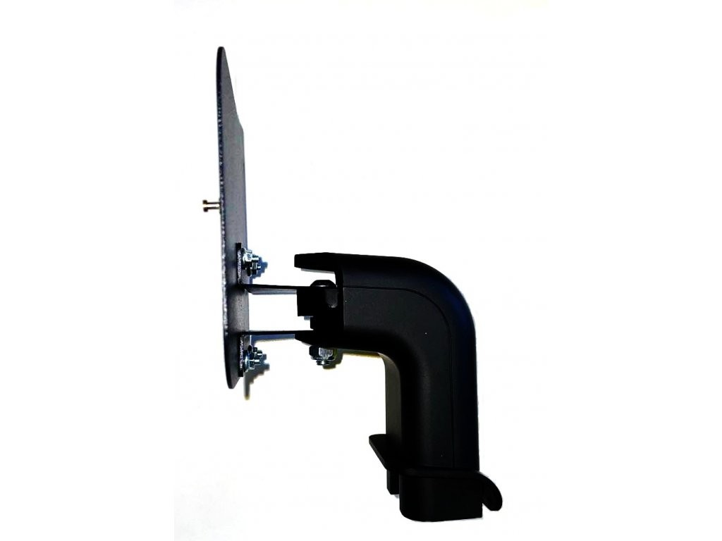 Uchwyt K2 adapter do P2 Smartpad 