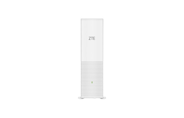 Router Z3460 WiFi7 