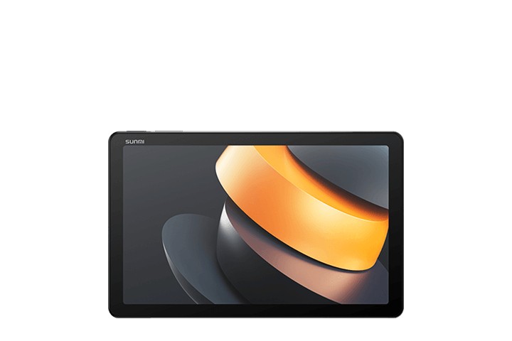 Cpad 8.7 cala GMS A14 4+64GB Wifi 